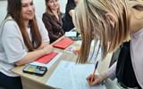 IMG-22cad925c909708641e81bf7b6250e48-V