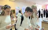 IMG-2b5455d225adc99e318fe4bd2aca5f82-V