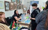 IMG-4618c6526420ae79b7f7ff535c5b0079-V