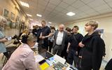 IMG-f3c374735d4a71270b4dce9cbabff836-V