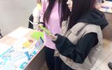 IMG-fe19e6fbcf0fdc7b6bee7f120fe5c821-V