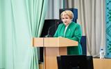 изображение_viber_2026-04-30_14-31-00-173