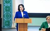 изображение_viber_2026-04-30_14-31-01-184