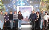 IMG_20260430_185858