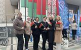 изображение_viber_2026-05-01_13-37-27-823