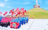 изображение_viber_2026-05-07_09-52-40-433