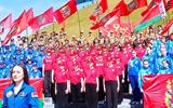 изображение_viber_2026-05-07_09-52-42-446
