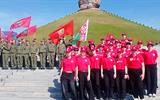 изображение_viber_2026-05-07_09-52-43-158