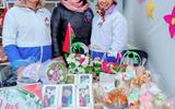 IMG-975b93f2d6d5e538f79fb76c8c15d710-V