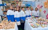 IMG-fcb3e65d45c2e8cb46acd15cb1a60b90-V