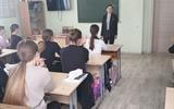 IMG-0d28f9f1f4c2be03b51111441ec8cbfc-V
