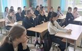 IMG-1716b07cbc4caa47c5974a93fcd663ee-V