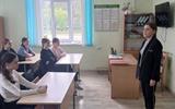 IMG-72d9ea434df6c2647d74f5eb93b6a982-V