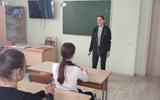 IMG-7a7ccee1c9261294d6c6a07b87ba71b6-V