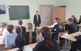 IMG-aa259ab9ecc2ff0546b8d574bd1cf6ea-V