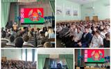 Collage_20260521_134238