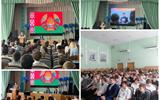 Collage_20260521_134303