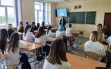 IMG_20260522_164547_255