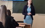 IMG_20260522_164547_675