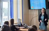 IMG_20260522_164547_924