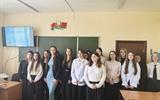 IMG_20260522_164547_993