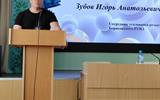 IMG_20260521_153931