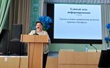 IMG_20260521_161052