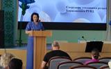 IMG_20260521_153850