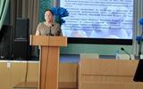 IMG_20260521_162515