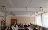 IMG-b9f1293335c7c26006d830e233aea9d2-V