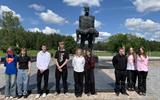 IMG-07265aafd25f6786b262cc5738652df6-V