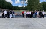 IMG-13845116cf37ebb94ff6dbd52287e931-V