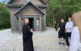 IMG-80b3cfaf16e538be505c4b197d746413-V