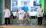IMG_2288