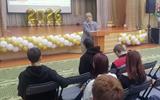 IMG-46328bac7ae1a6035b3c2d6763e9306a-V