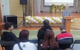 IMG-73c3ebde284235b9eb1ce4fb8bc66dc7-V