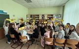 1000058373
