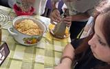 IMG-7513a57236317d0dde2e6023fdaa0f2c-V.jpg.thumb-160x100xwh2