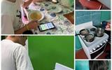 Collage_20260721_204951