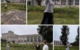 Collage_20260725_080102