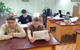 IMG-a2a121fb636ea4bc519e80af106b98b9-V_edit_104730781156933