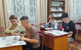 IMG-f78b38ea1f7c95e874e8a87fa13bfab2-V_edit_104773751007447