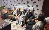 IMG-c6137e4c4ea79c0b31241df70b9ab9fe-V