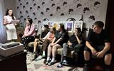 IMG-3b3bf4f7dd90bf29f1307bf1050fa9ed-V