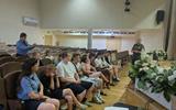 IMG-7cb11730c18da7633cf3b4e0e38cc26d-V