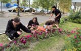 IMG-2ac62a97afe8a47af913bd65ad8d6997-V
