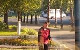 IMG-d28489184d2018ac980710a45e70fecd-V