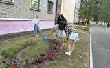 IMG-ebe9aaed6dca51b1c3768923cdab9e96-V