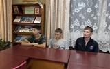 IMG-4026b55752261408395f55ea3ca7c107-V