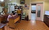 IMG-64dbcd79abf0e668a7010bd178b4e6d6-V